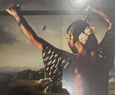 Sade - Solder Of Love.