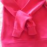 Superdry Hoodie size 10 Image 9