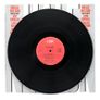 Half Nelson Willie Nelson Duets Vinyl Album Image 4