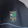 Maynooth boy's school jumper. Age 11/12 Image 2