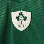 Ireland Rugby Jersey. Season 2011/2012. Official Puma Mens Home Jersey. Authentic Original From 2011. Not A Modern Day Remake. Image 7