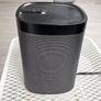 Sonos:Play:1 Image 4