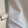 PUMA drycell leggings sportswear - Sz M - Bnwt Rrp 35 Image 10