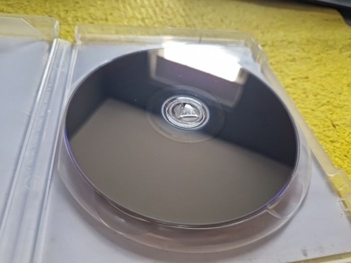 Uncharted 3 Drake s Deception PlayStation3 Ps3 games Original