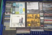 Cd Rem 4 Cds