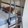 bunk Image 5