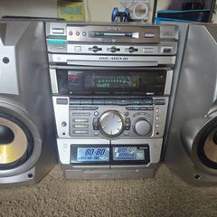 sony dhc-mdx10