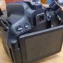 Canon Eos Rebel T5i Image 3