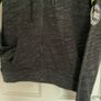 hoodie Victoria secrets hoodie size small Image 6