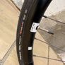Giant Contend 1 SL - Medium Frame Image 4
