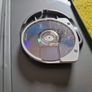 Ratchet and Clank Size Matters PSP PlayStation games Original Image 6