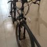 Cross Bike 28" Image 4