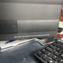 Xantech MRC88 8zone audio and video controller Image 4