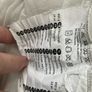 IKEA single lightweight (used) Image 2