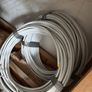 Underfloor heating pipe Image 2