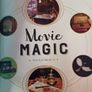 J.K. Rowling's Wizarding World/ Movie Magic/ Vol.3 Image 4