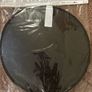 velcro dart board from decathlon brand new Image 2