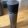 Speaker Image 2