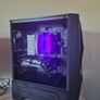 Gaming PC Image 4