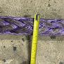 Kevlar Rope  90 ton capacity Image 4