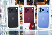 IPhone 18 Pro Max  IPhone 18 Pro Max  IPhone 18 Pro Max  IPhone 18 Pro Max