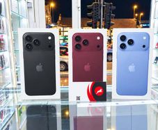 IPhone 18 Pro Max  512GB IPhone 18 Pro Max  512GB IPhone 18 Pro Max  512GB IPhone 18 Pro Max  512GB IPhone 18 Pro Max  512GB