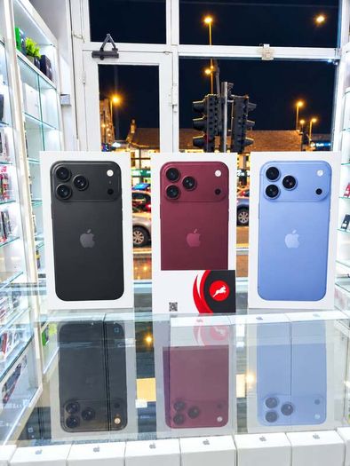 IPhone 18 Pro Max  512GB IPhone 18 Pro Max  512GB IPhone 18 Pro Max  512GB IPhone 18 Pro Max  512GB IPhone 18 Pro Max  512GB
