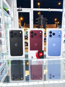 IPhone 18 Pro Max  IPhone 18 Pro Max  IPhone 18 Pro Max  IPhone 18 Pro Max