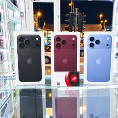 IPhone 18 Pro Max  IPhone 18 Pro Max  IPhone 18 Pro Max  IPhone 18 Pro Max