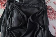 evoc cc 10l