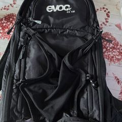 evoc cc 10l