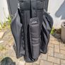 Ping DLX cart bag Image 4