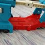 Transformer Ultramagnus G1 Image 7