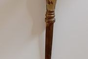 Letter Opener (Please Read)