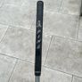 Ping Scottsdale GrayHawk Putter Image 5