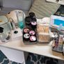 Complete kit for nail technicians Image 4