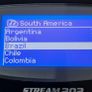 Roberts Wi-Fi Internet Radio Image 4