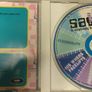 Saville - Is Anybody Happier Today? (CD) 2000 IRISH INDIE POP RARE Out Of Print Image 2