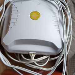 Poynting 4/5G external Antenna