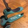 Scooter Image 2