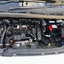 191 Citeron Berlingo 6 speed(top spec) Image 2