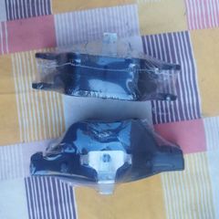 brake pads front f10 bmw5