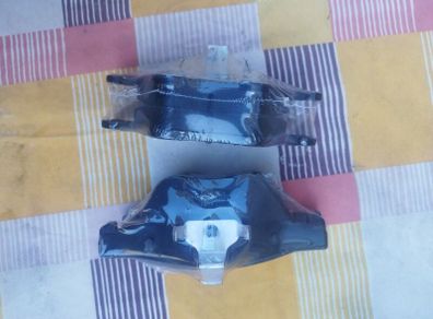 brake pads front f10 bmw5