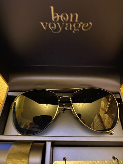 Watch Set