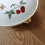 Royal Worcester Serving Dish Evesham Gold Image 5