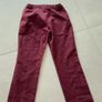 loreto Cavan trousers Image 2