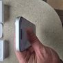Iphone 17 Pro 256GB Silver Image 5