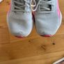 Puma shoes Image 4