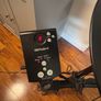 Roland TD V-Drum Image 5