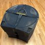 HardCase Drum and Hardware Cases Image 4